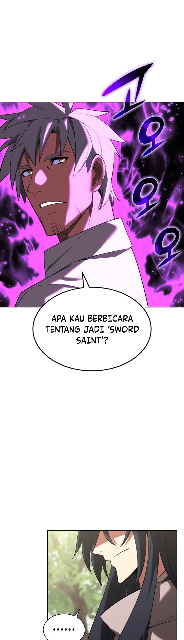Chapter 179 - halaman 75