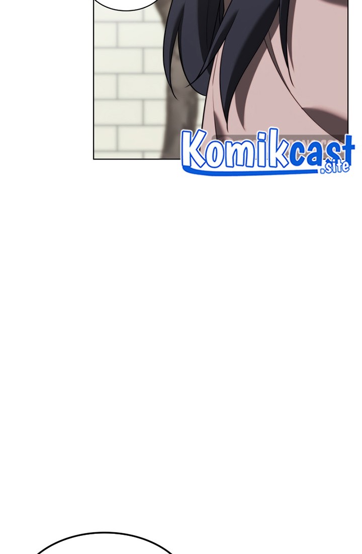 Chapter 179 - halaman 76