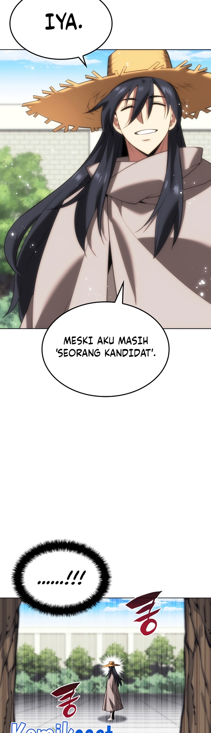 Chapter 179 - halaman 77