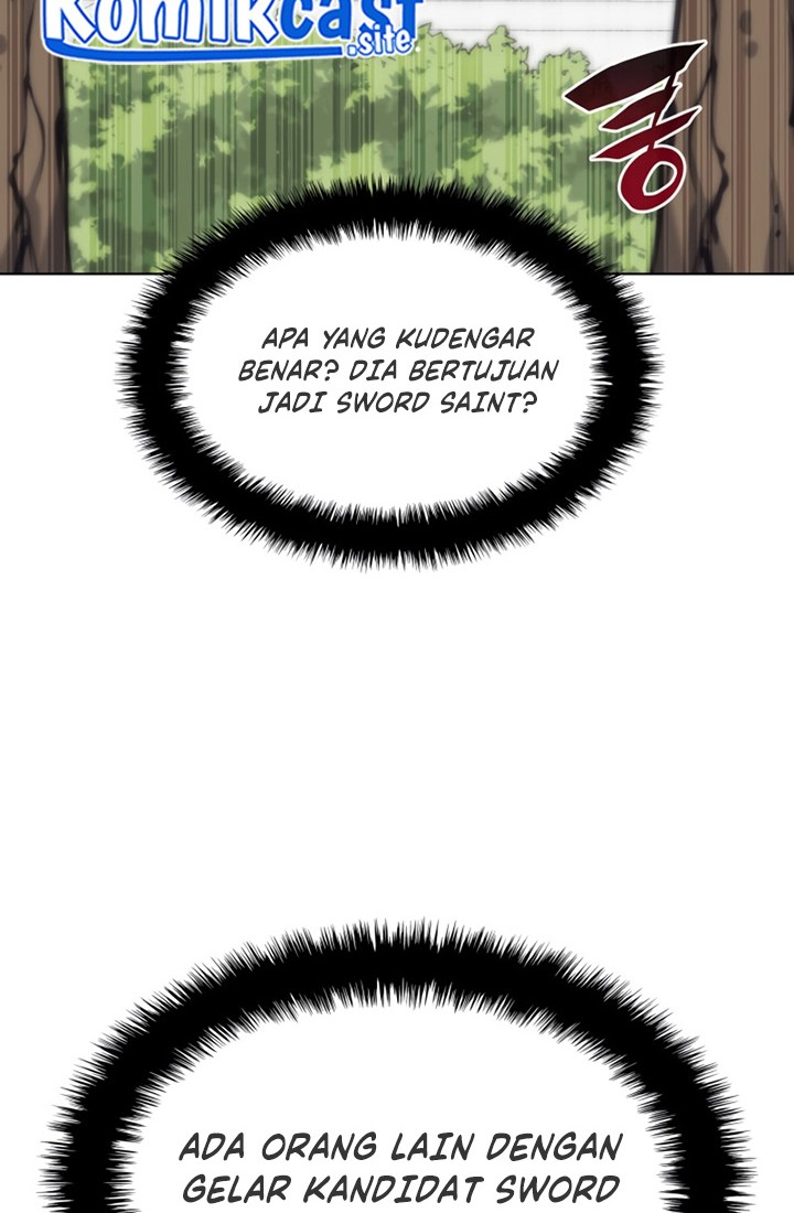 Chapter 179 - halaman 78