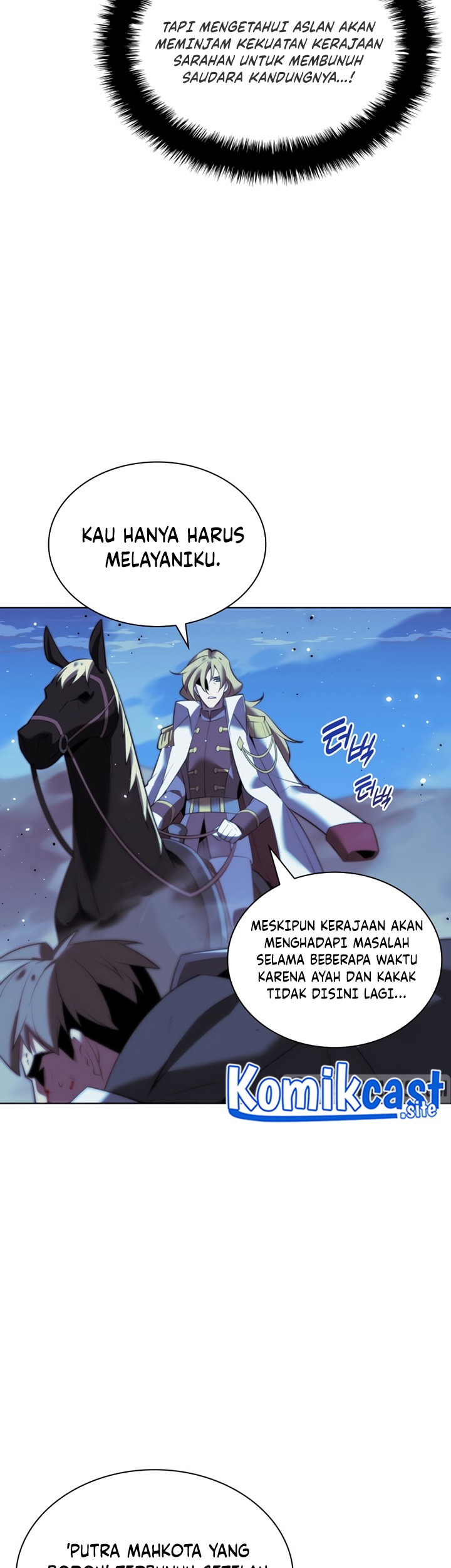 Chapter 179 - halaman 5