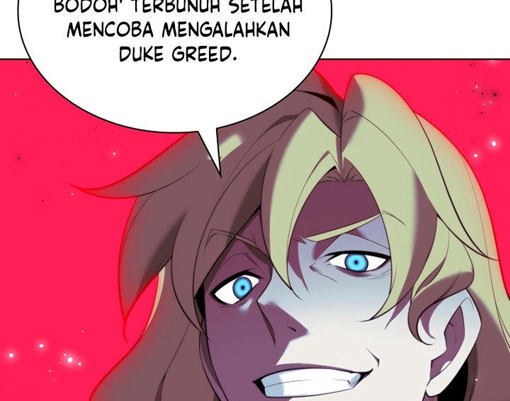 Chapter 179 - halaman 6