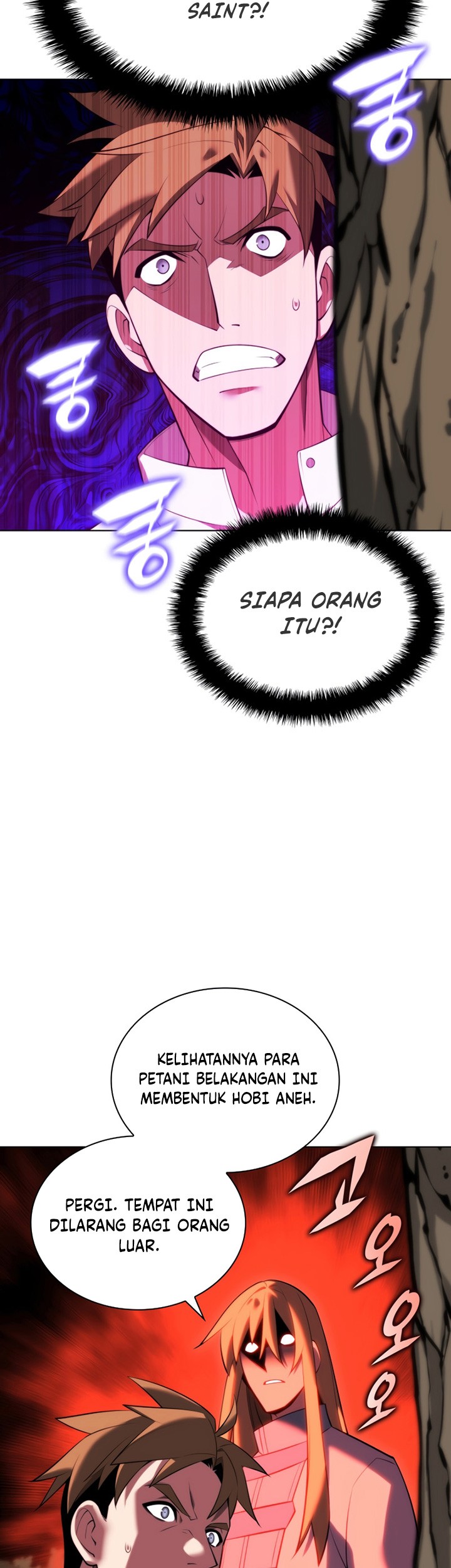 Chapter 179 - halaman 79