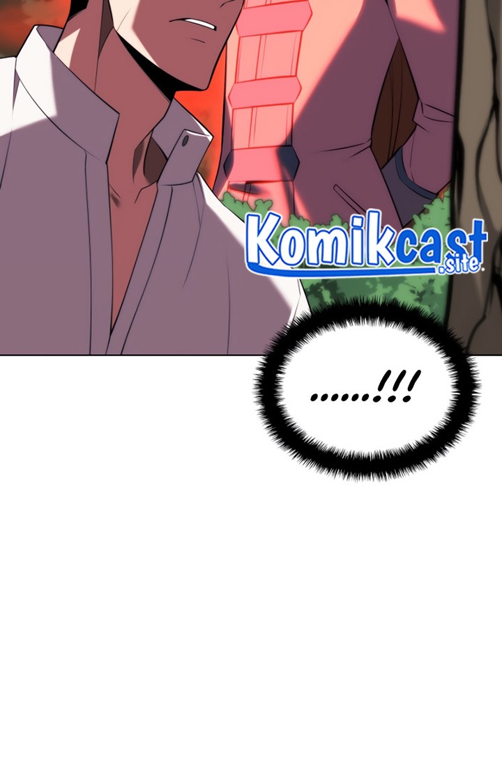Chapter 179 - halaman 80