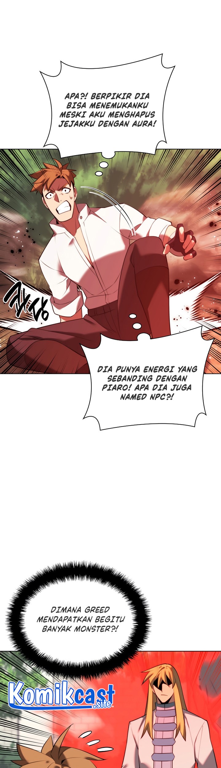 Chapter 179 - halaman 81