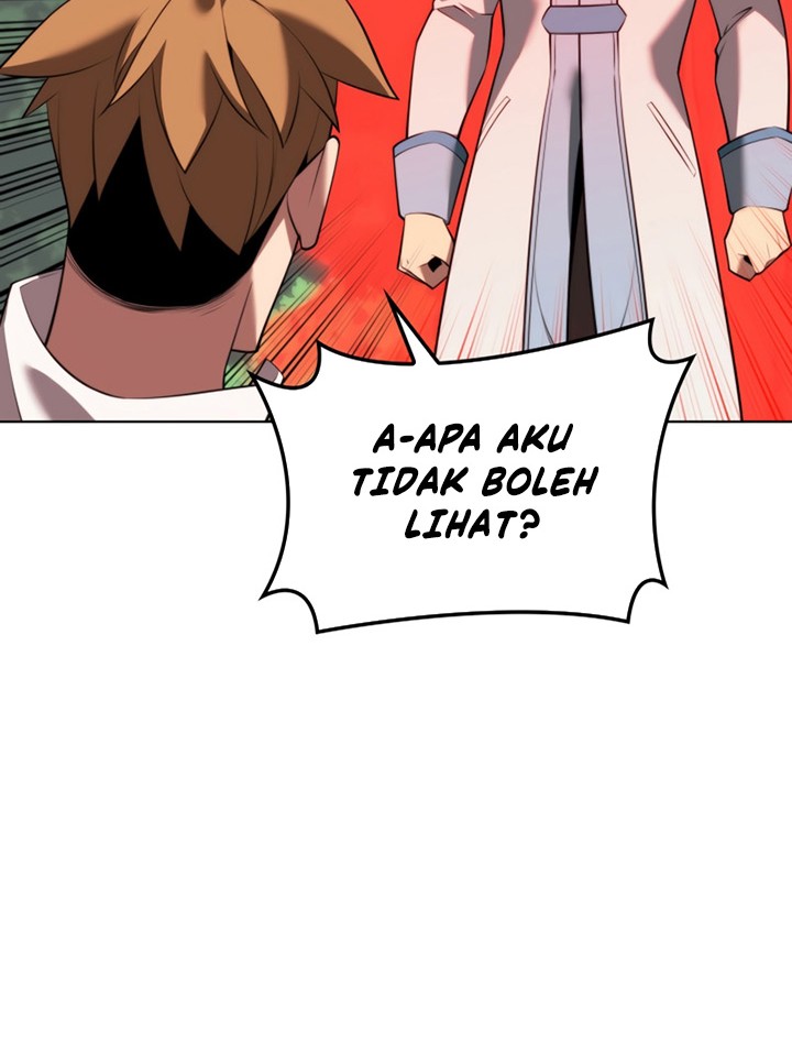 Chapter 179 - halaman 82