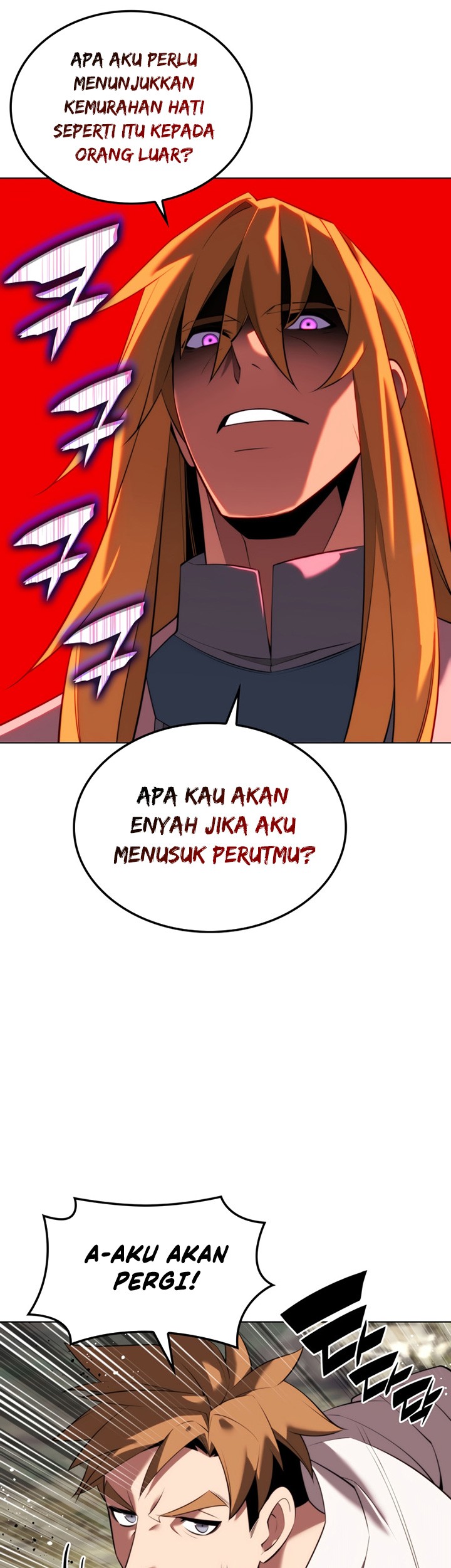 Chapter 179 - halaman 83