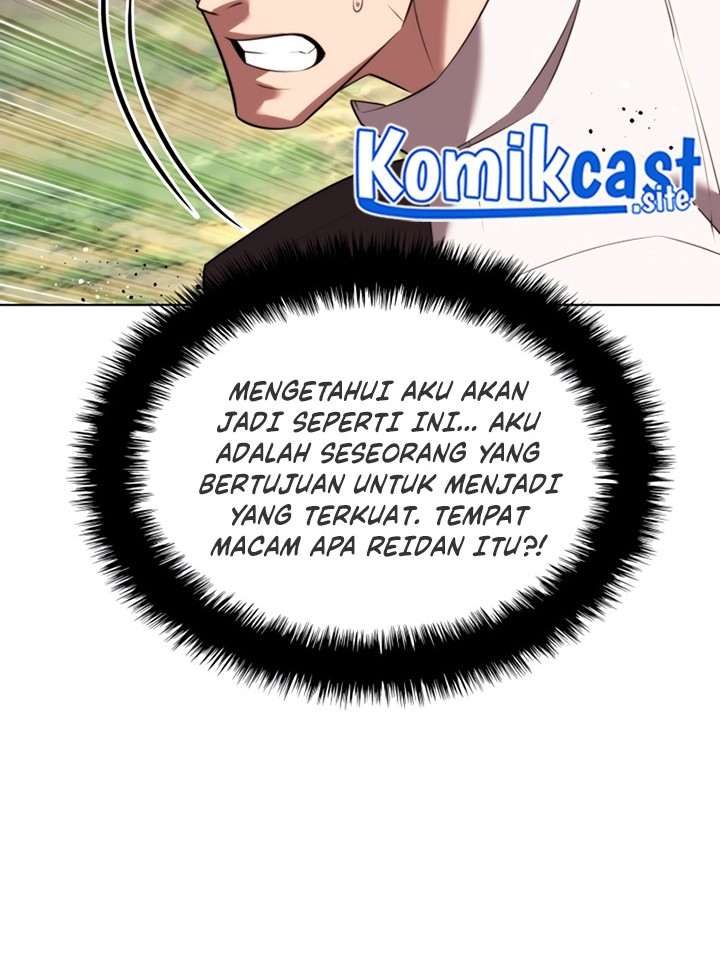 Chapter 179 - halaman 84