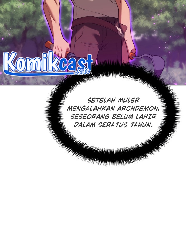 Chapter 179 - halaman 86
