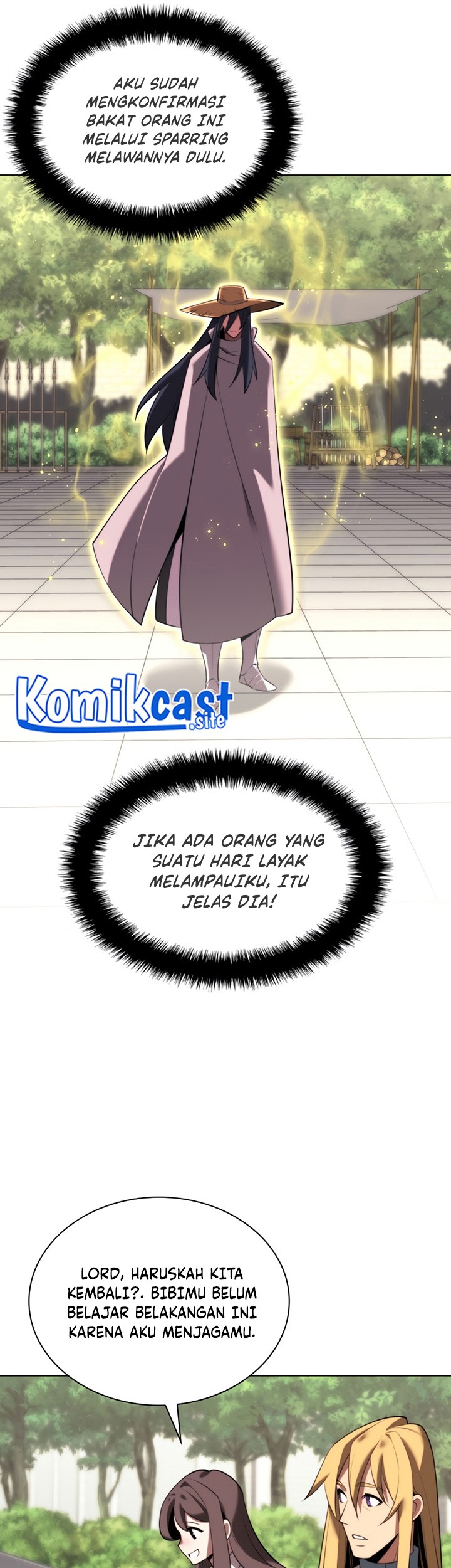 Chapter 179 - halaman 87