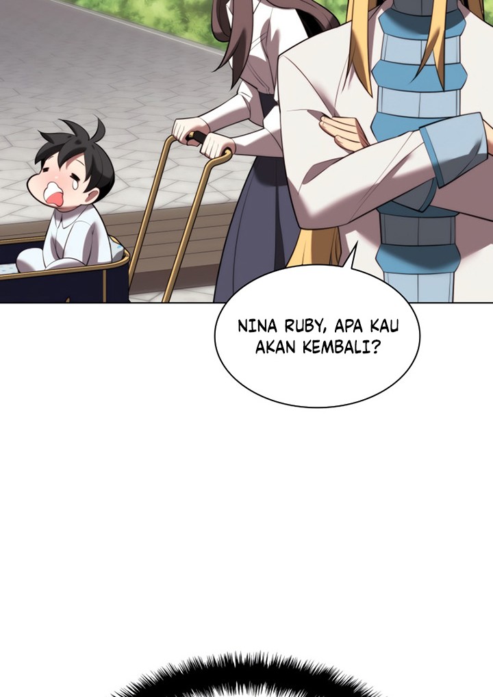 Chapter 179 - halaman 88