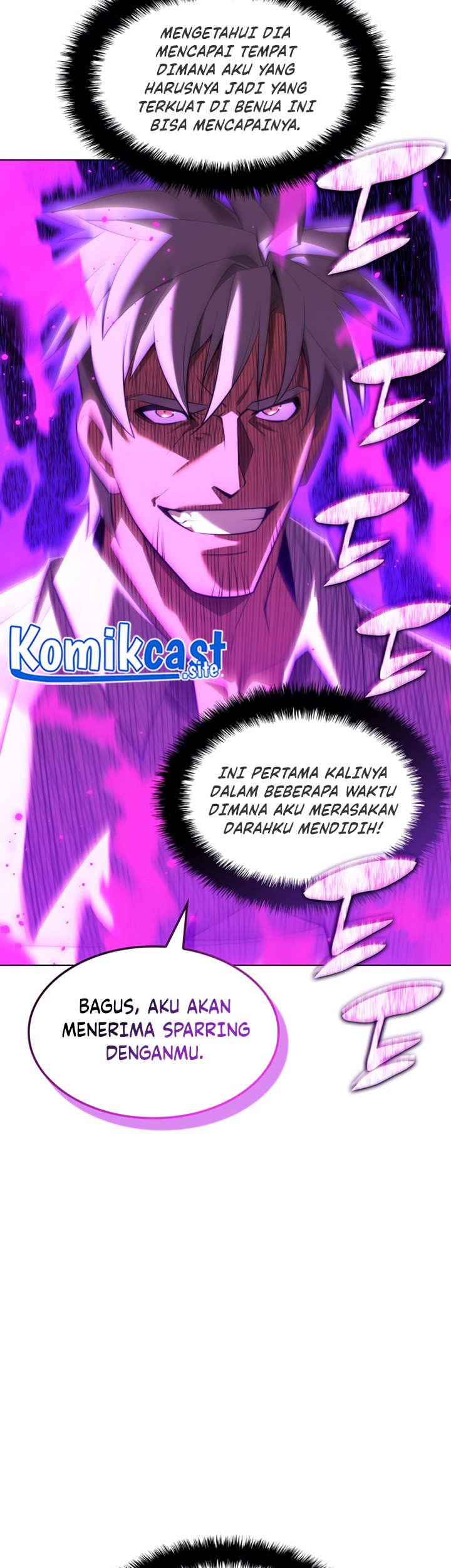 Chapter 179 - halaman 89