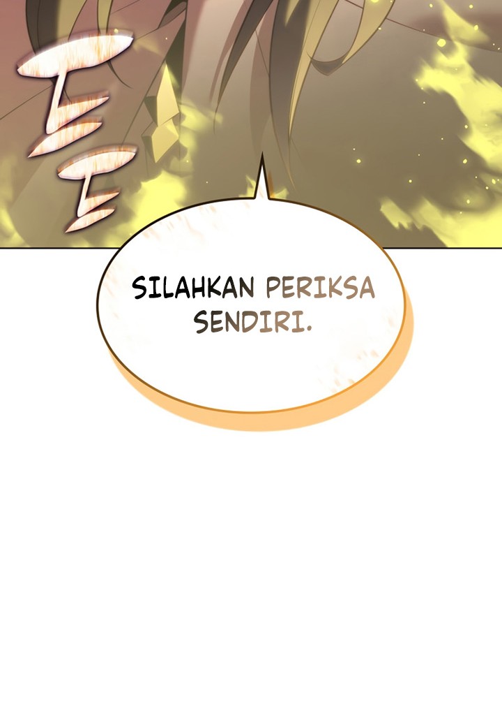 Chapter 179 - halaman 92