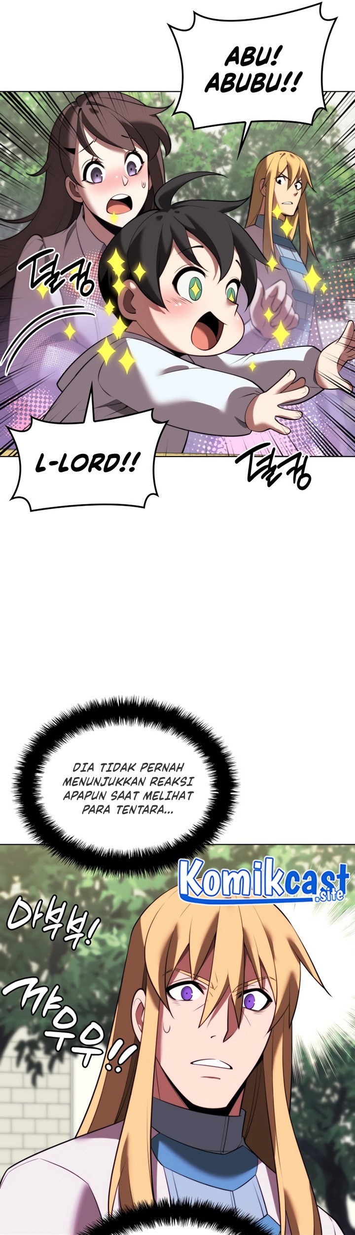 Chapter 179 - halaman 93