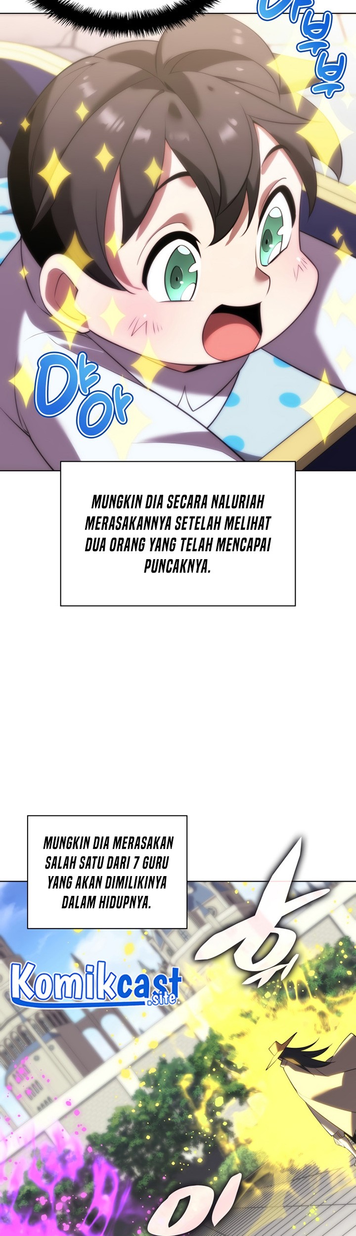 Chapter 179 - halaman 95
