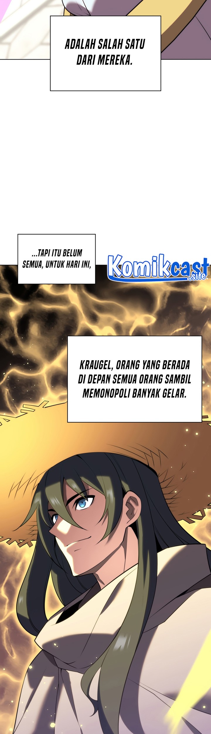 Chapter 179 - halaman 97