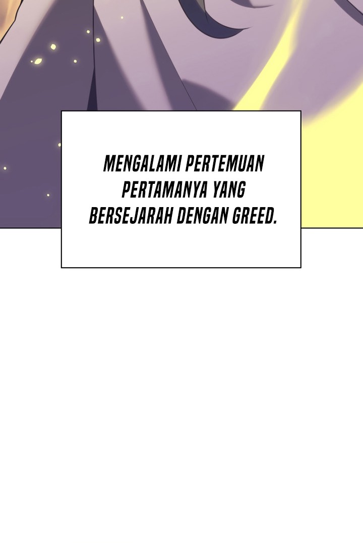 Chapter 179 - halaman 98