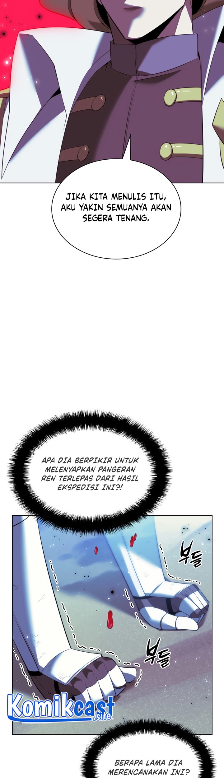 Chapter 179 - halaman 7