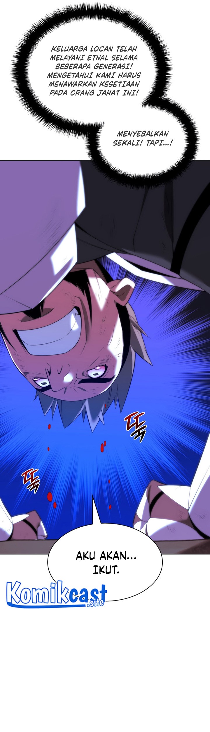 Chapter 179 - halaman 9