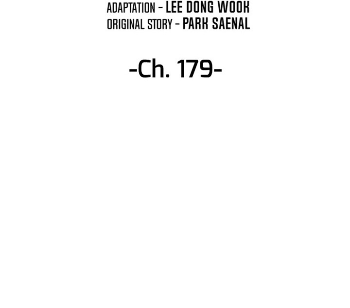 Chapter 179 - halaman 12