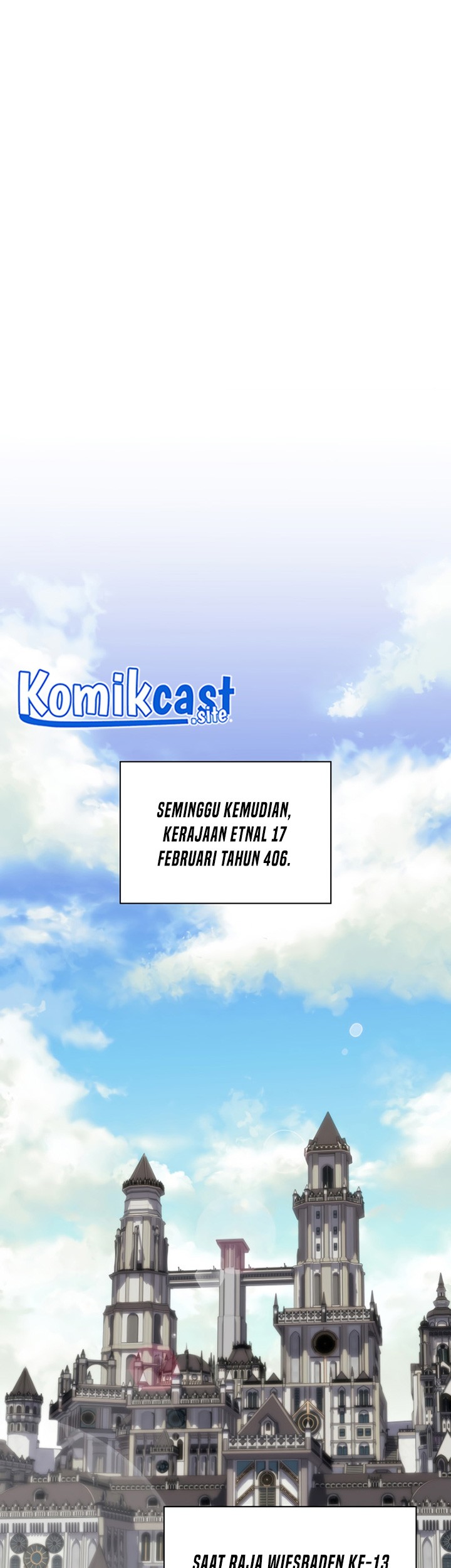 Chapter 179 - halaman 13