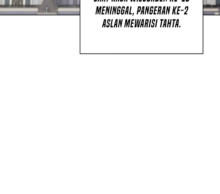 Chapter 179 - halaman 14