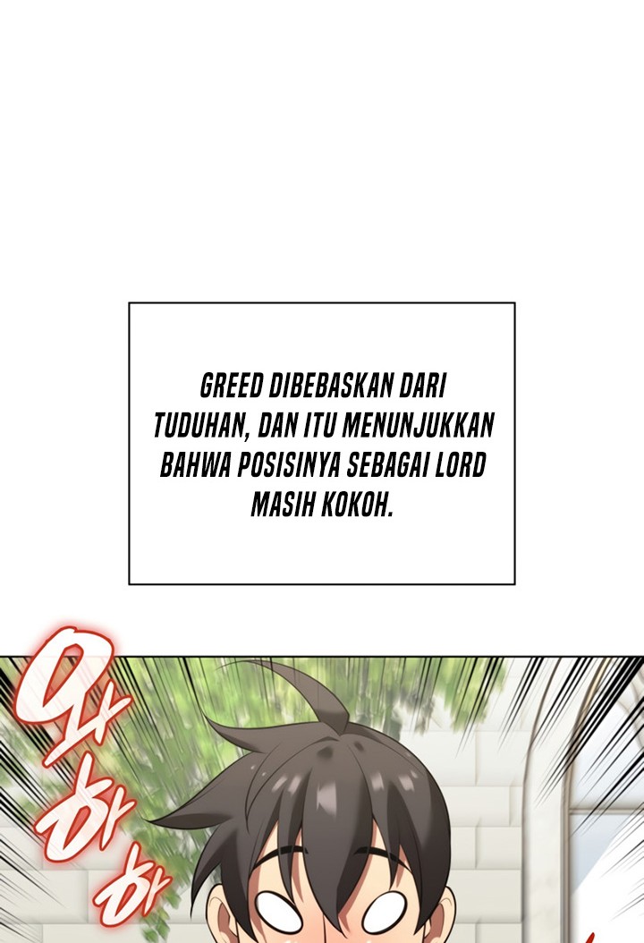 Chapter 179 - halaman 16