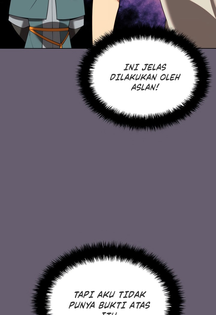 Chapter 179 - halaman 18