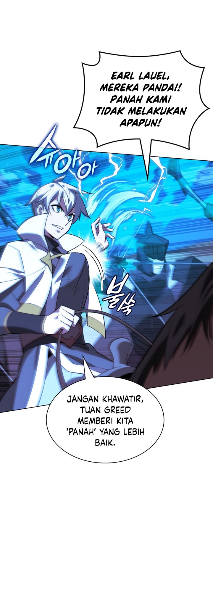 Chapter 178 - halaman 18