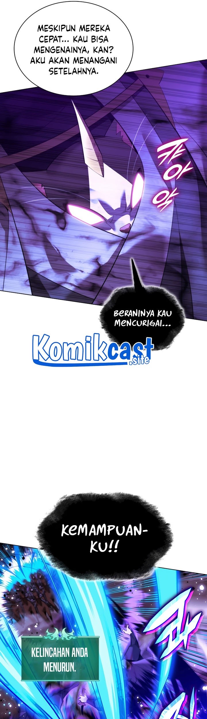 Chapter 178 - halaman 19