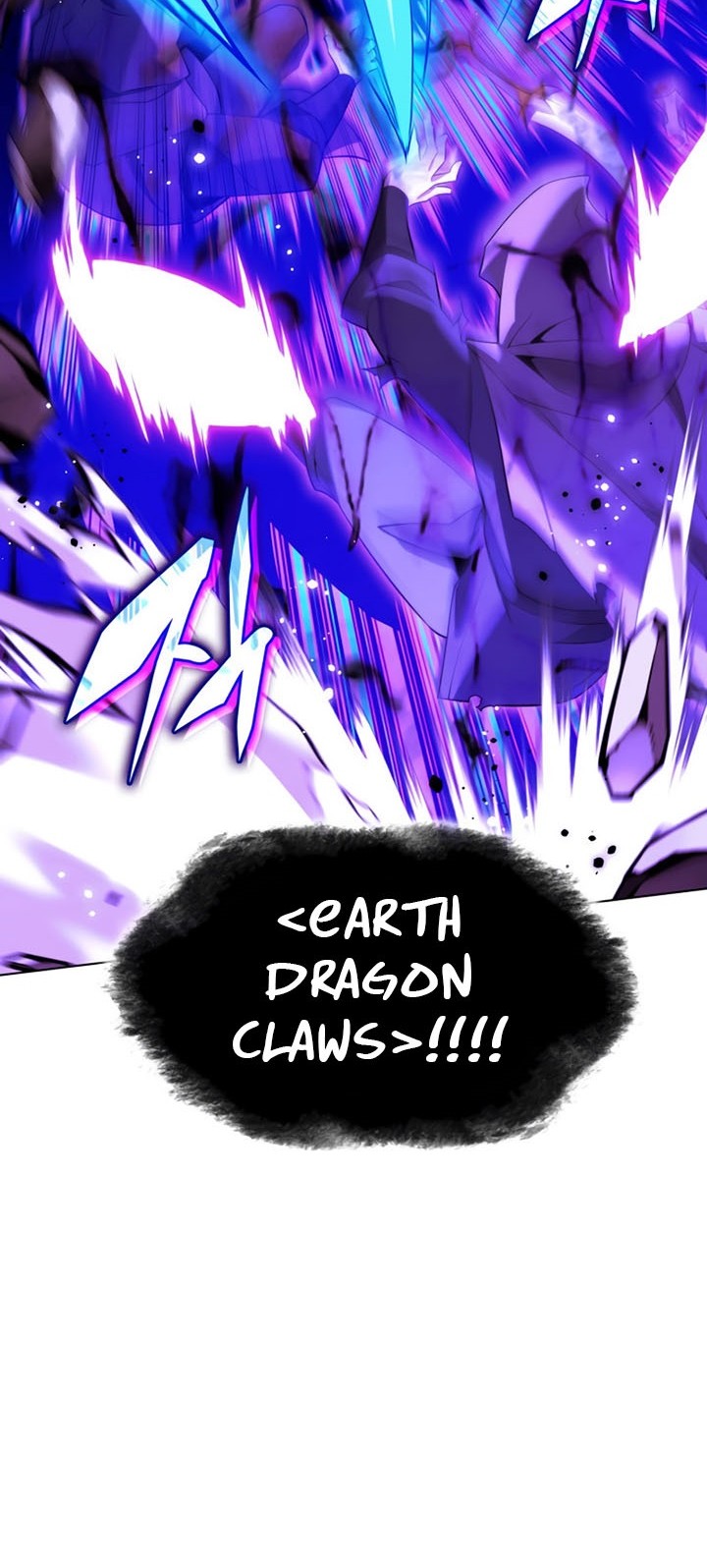 Chapter 178 - halaman 20