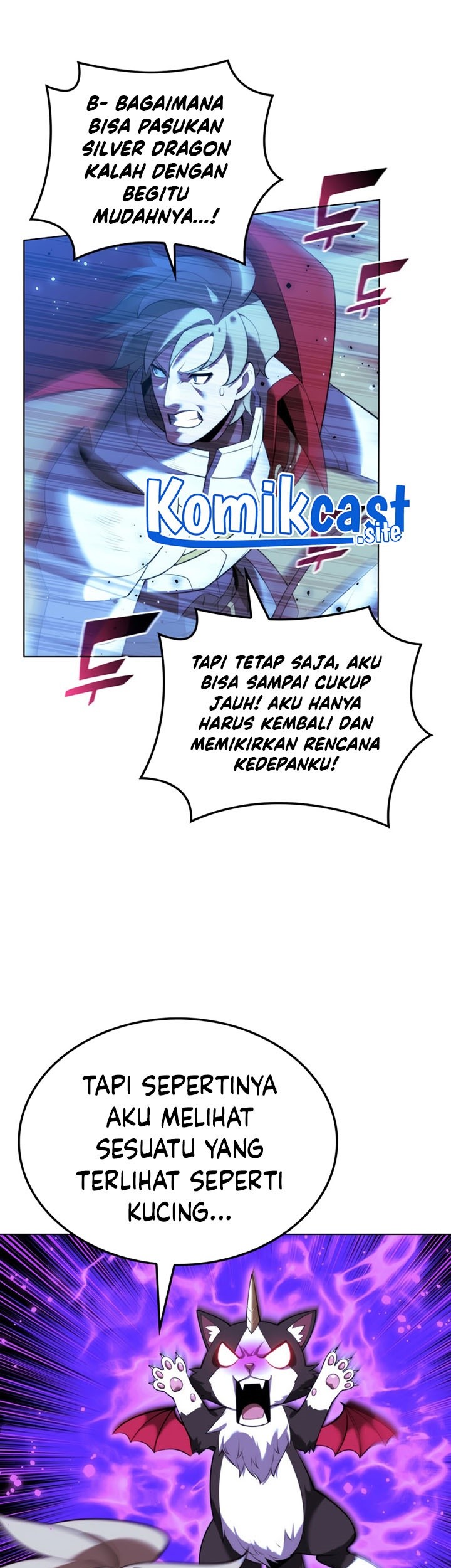 Chapter 178 - halaman 21