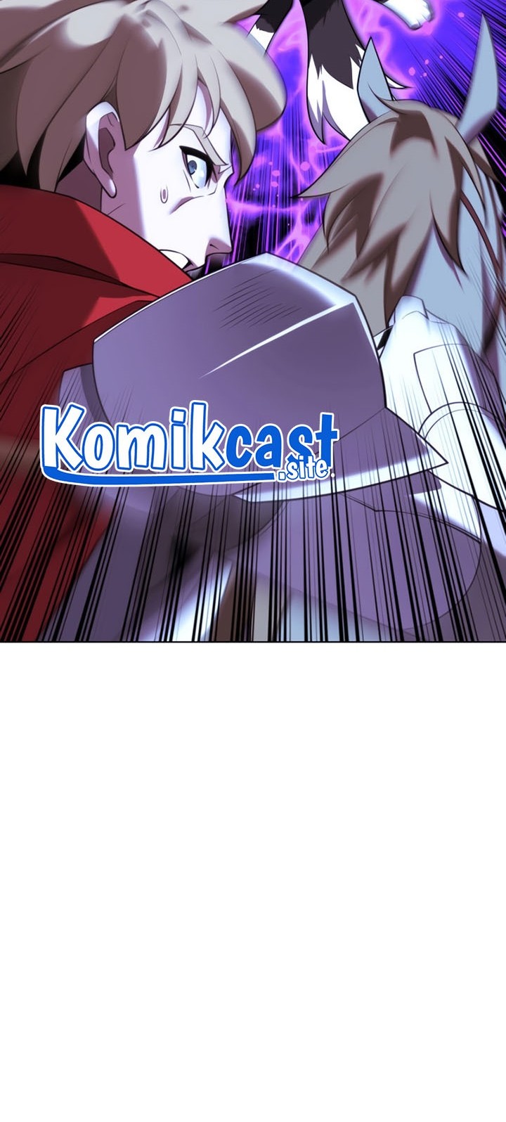 Chapter 178 - halaman 22