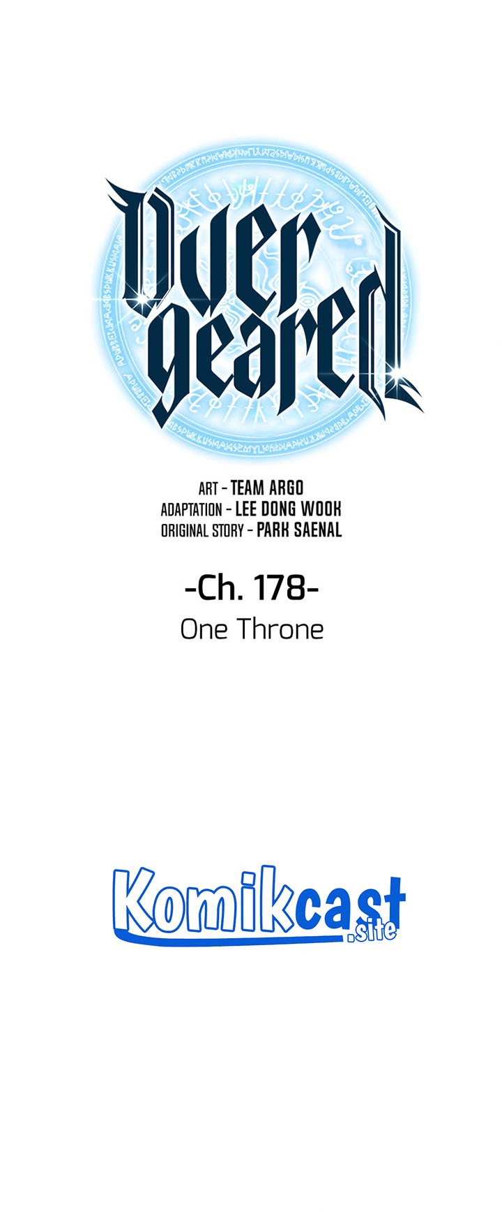 Chapter 178 - halaman 23