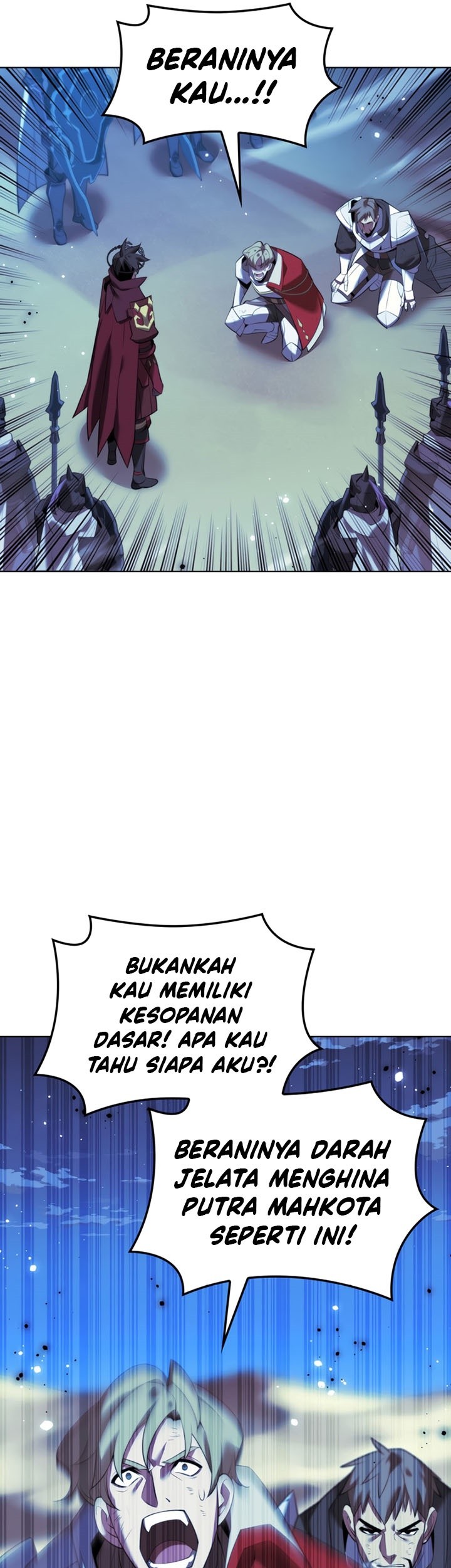 Chapter 178 - halaman 24