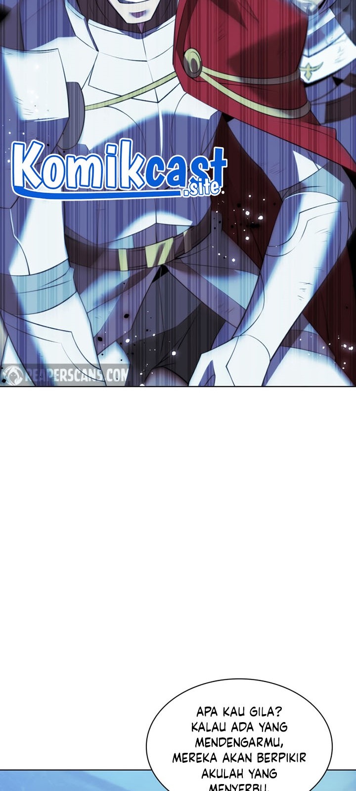 Chapter 178 - halaman 25