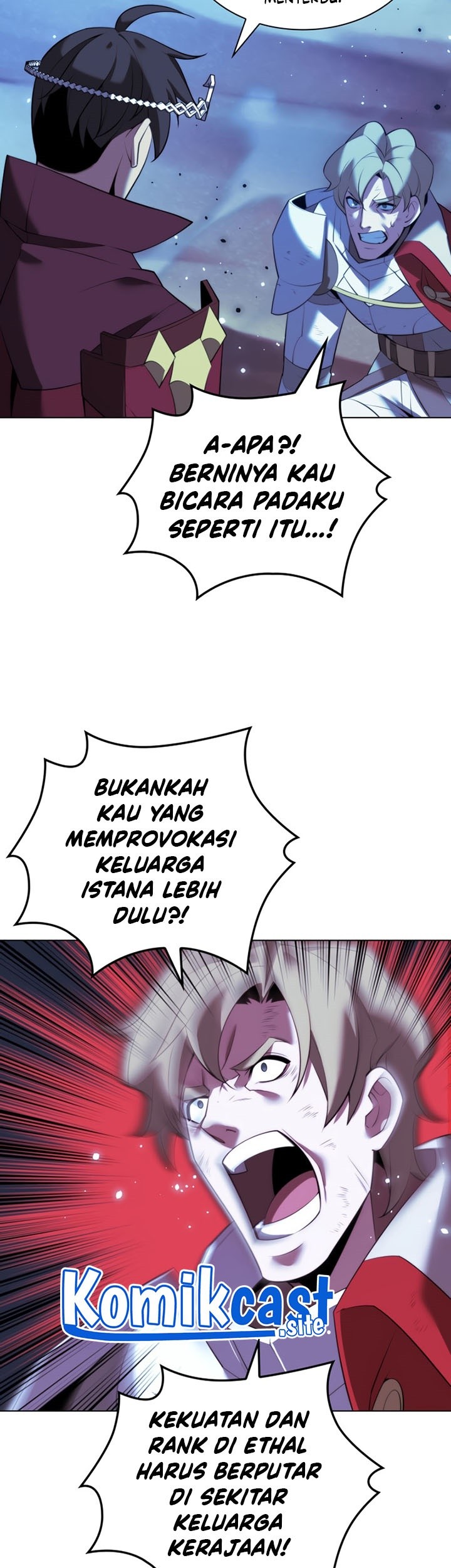 Chapter 178 - halaman 26