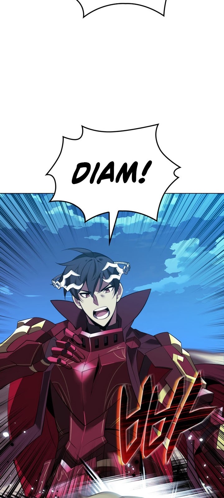 Chapter 178 - halaman 27
