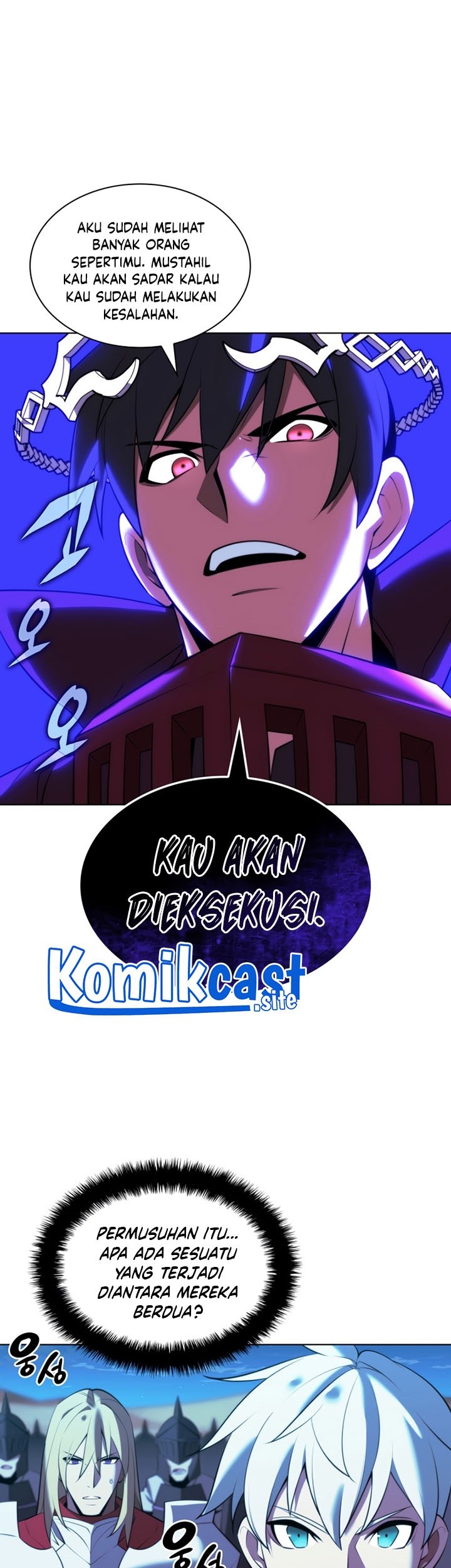 Chapter 178 - halaman 30