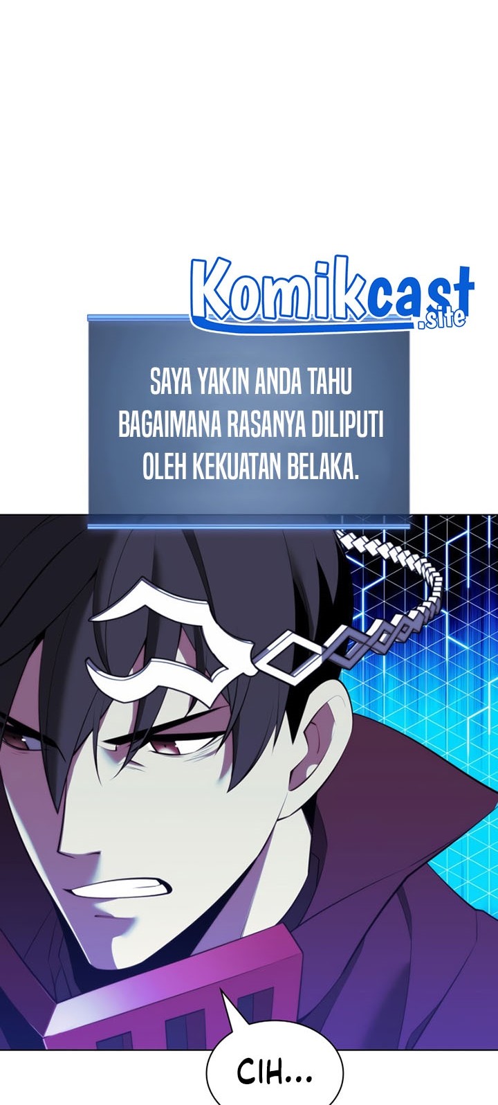 Chapter 178 - halaman 33