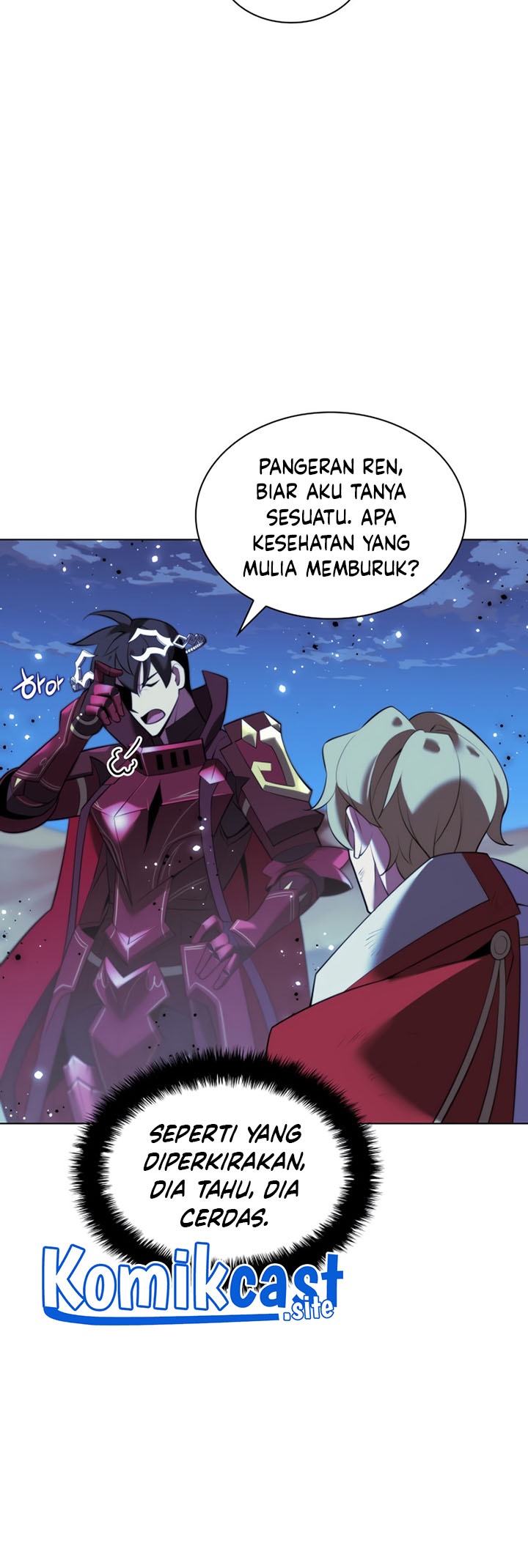 Chapter 178 - halaman 34
