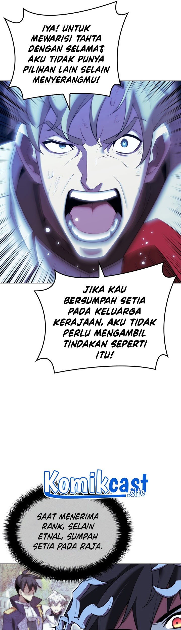 Chapter 178 - halaman 35