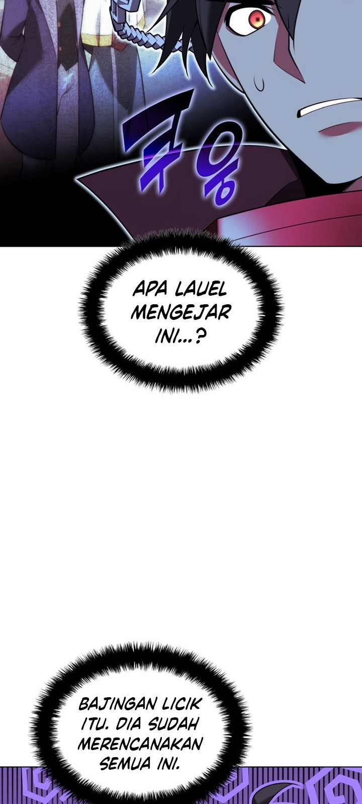 Chapter 178 - halaman 36