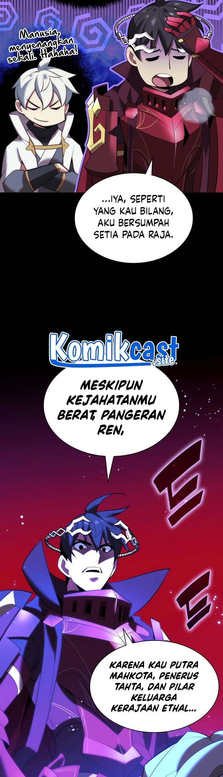 Chapter 178 - halaman 37