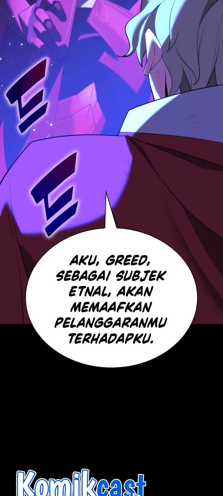 Chapter 178 - halaman 38