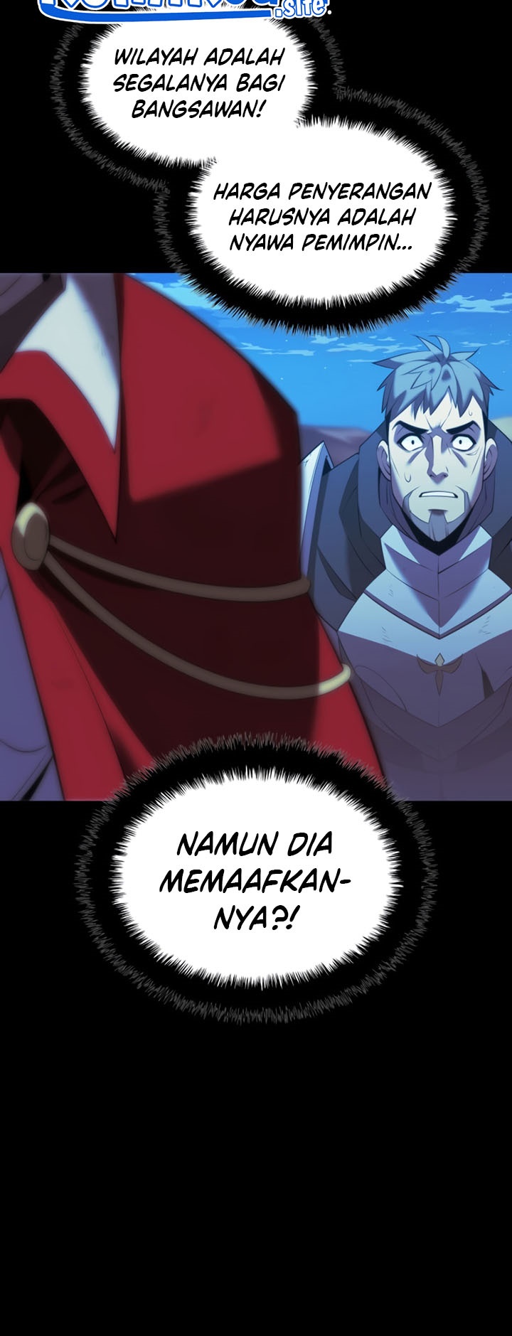 Chapter 178 - halaman 39