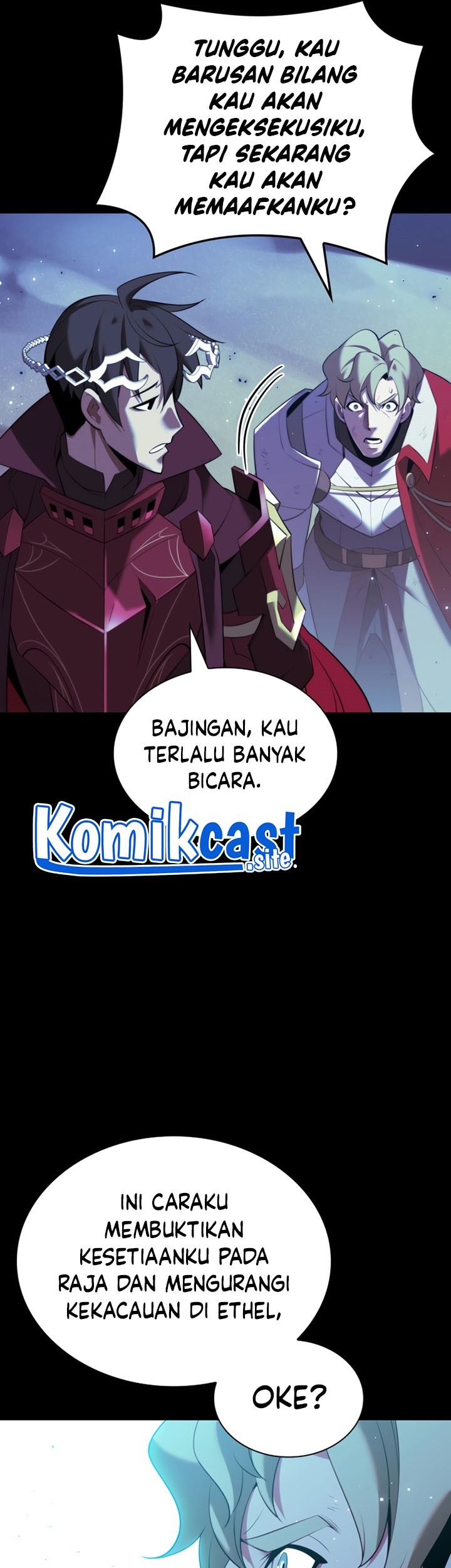 Chapter 178 - halaman 40