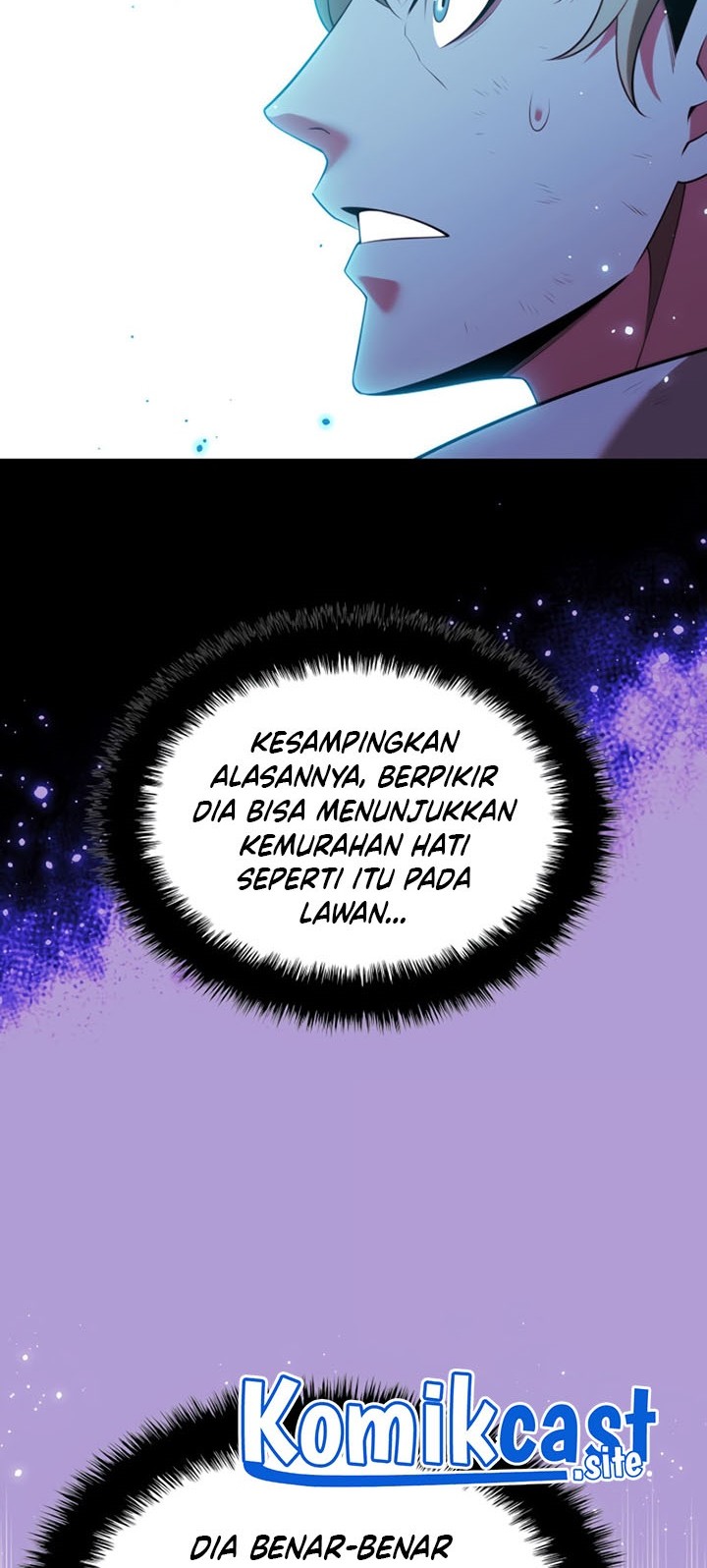 Chapter 178 - halaman 41