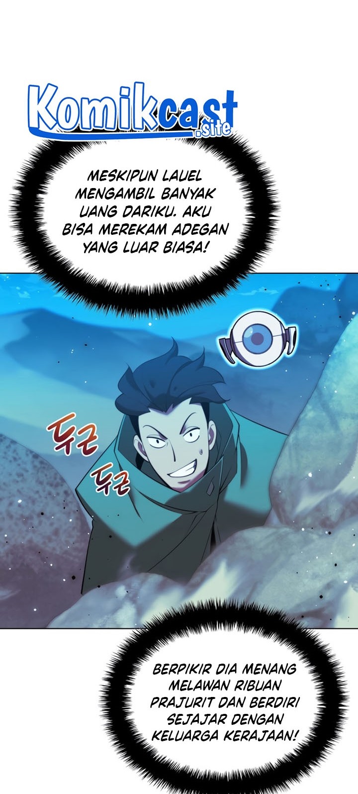 Chapter 178 - halaman 43