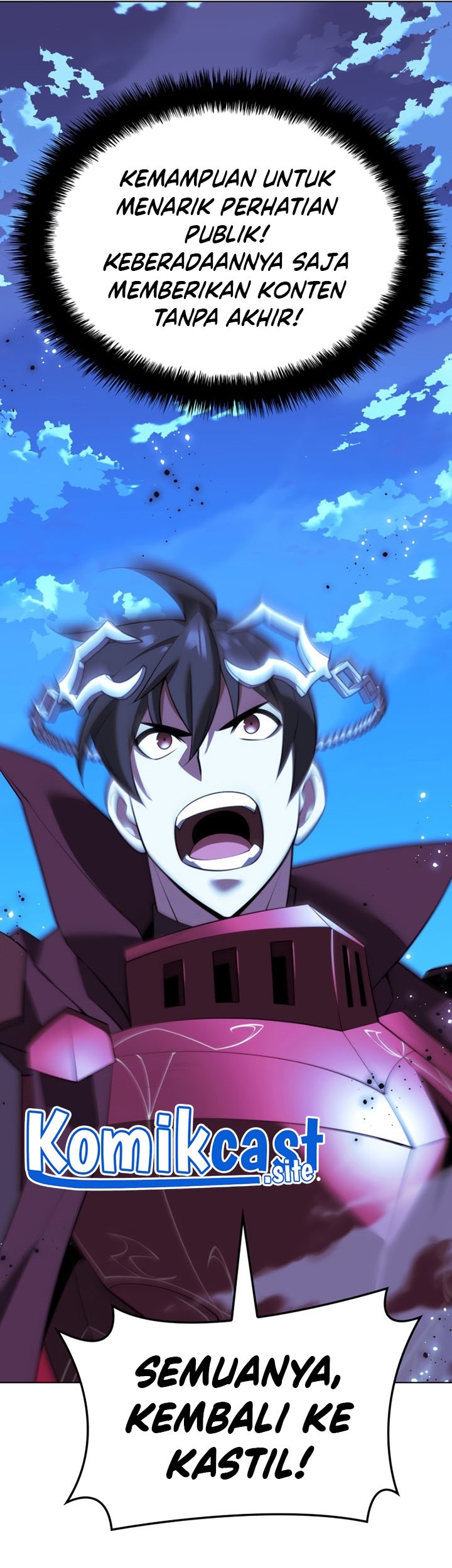 Chapter 178 - halaman 45
